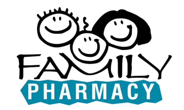 Family Pharmacy
