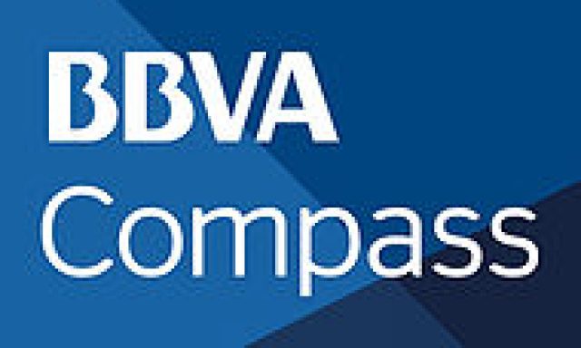 BBVA Compass