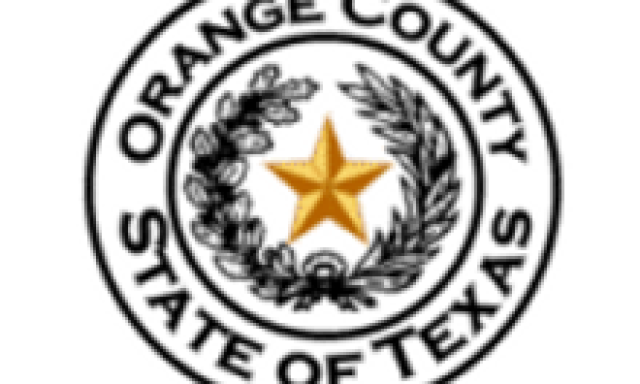 Orange County Commissioner Robert Viator