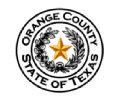 Orange County Commissioner Robert Viator