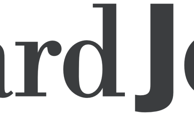 Edward Jones – Scott King