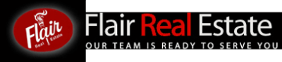 Flair Real Estate