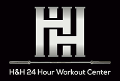 H&H 24hr Workout Center