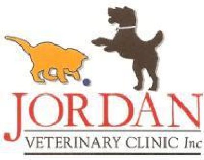 Jordan Veterinary Clinic