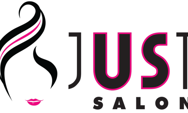 Just Us Salon
