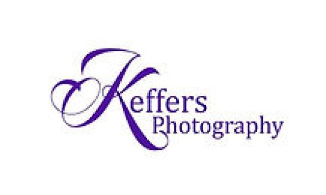 Keffers Photography
