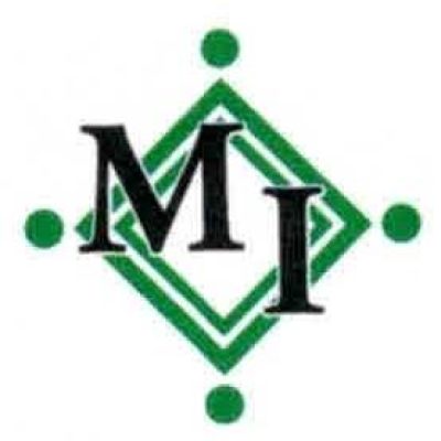 Minton Insurance Agency