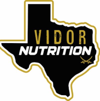 Vidor Nutrition