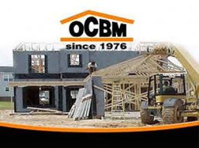 Orange County Building Material