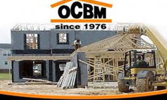 Orange County Building Material