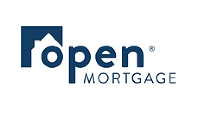 Open Mortgage, LLC