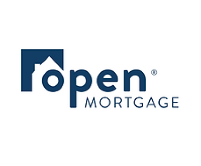 Open Mortgage, LLC