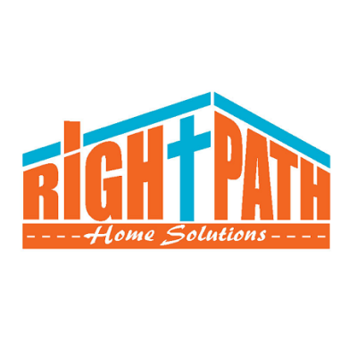 Right Path Home Solutions