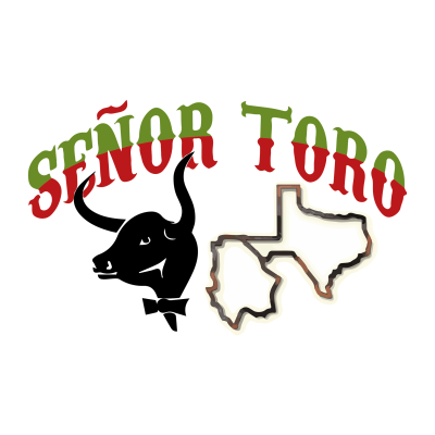 Senor Toro