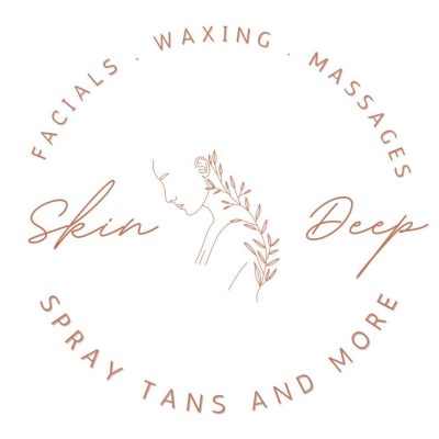 Skin Deep Beautique
