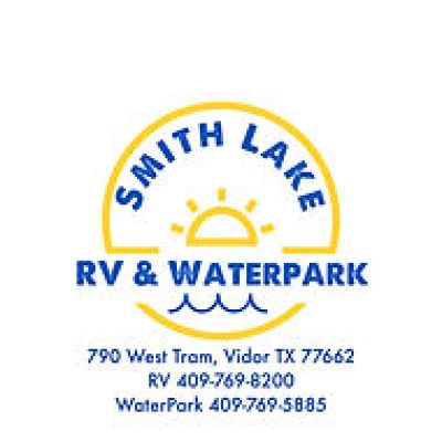 Smith Lake RV & Water Park