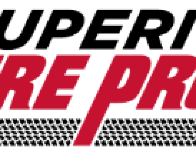 Superior Tire Pros