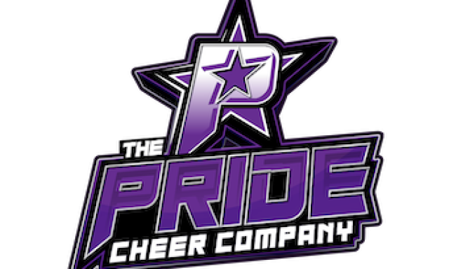 The Pride Cheer Company