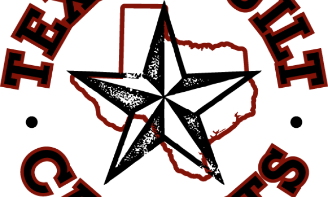 Texas Built Cabinets