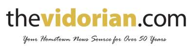 The Vidorian