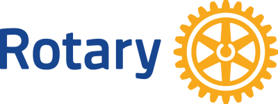 Vidor Rotary Club