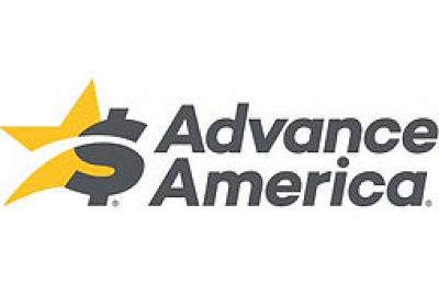 Advance America