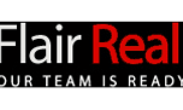 Flair Real Estate