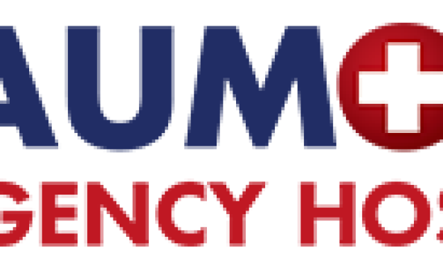 Beaumont Emergency Hospital