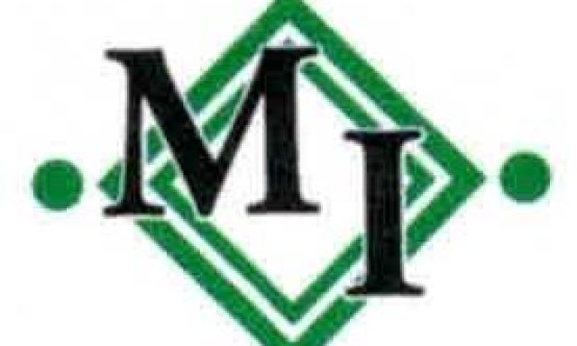 Minton Insurance Agency