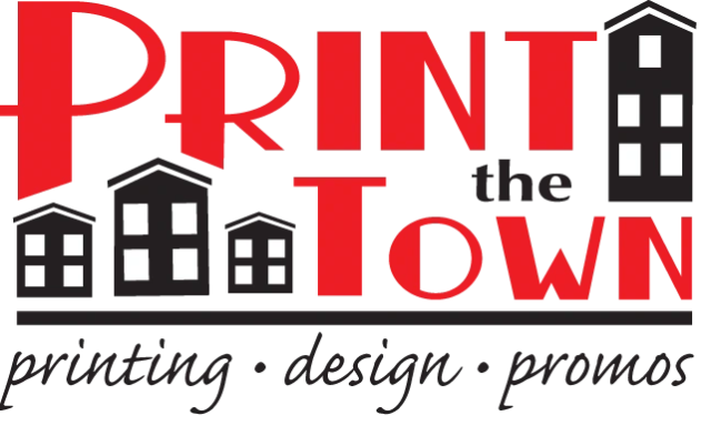 Print the Town