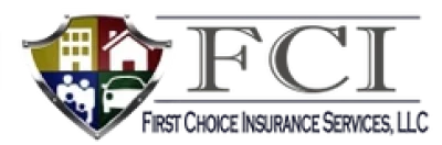 First Choice Insurance