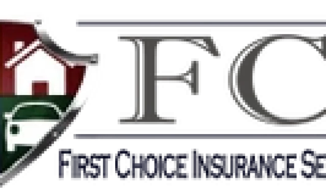 First Choice Insurance