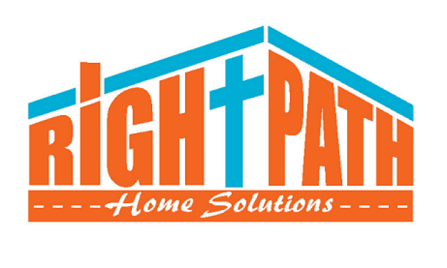 Right Path Home Solutions