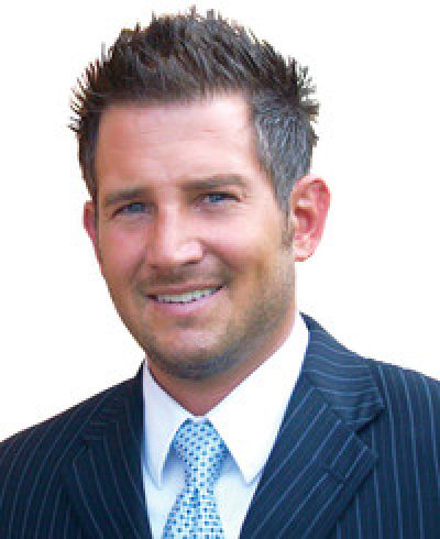 John Nickum-State Farm