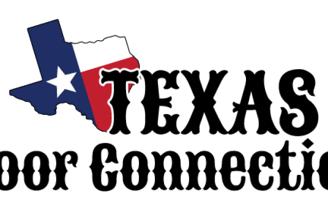 Texas Floor Connection