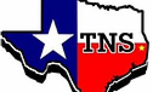 Texas Network Services