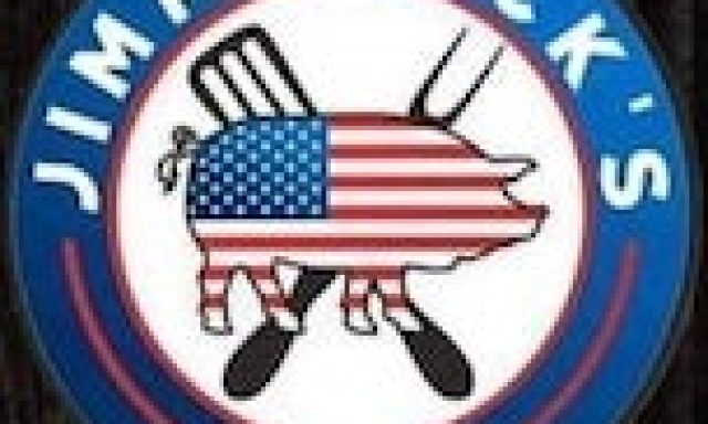 Jimmy Nick’s LLC