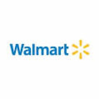 Walmart Supercenter