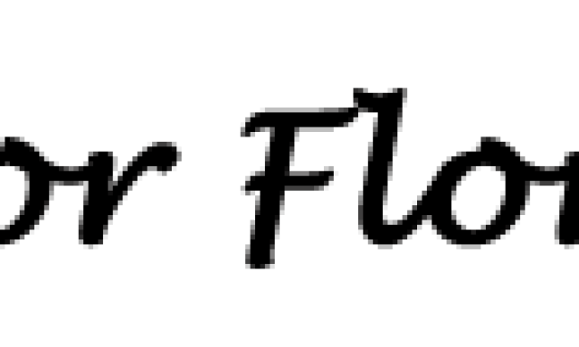 Vidor Florist