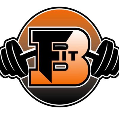 B-Fit Vidor