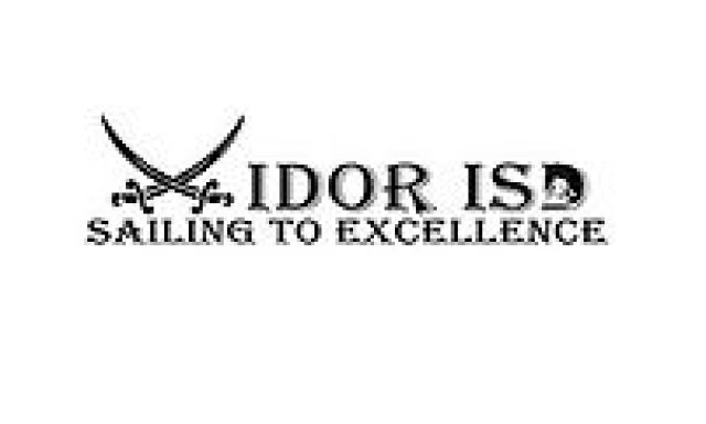 Vidor ISD