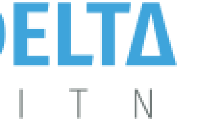 Delta Life Fitness