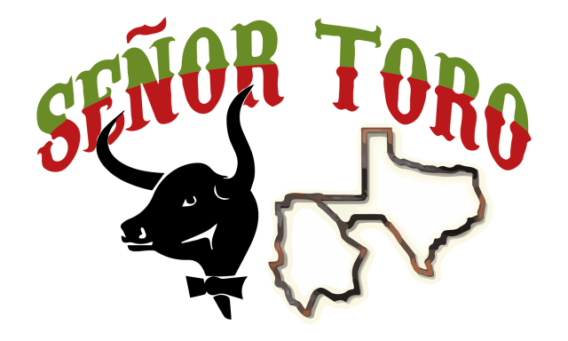 Senor Toro