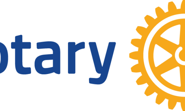 Vidor Rotary Club