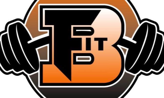 B-Fit Vidor