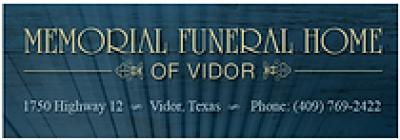 Memorial Funeral Home