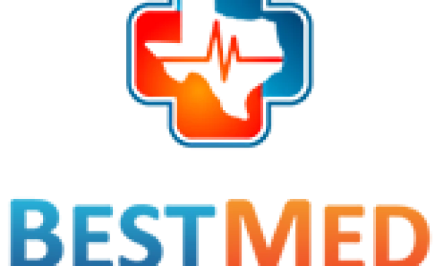 BestMed Urgent Care