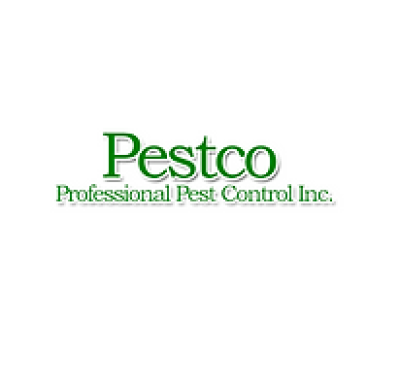 Pestco