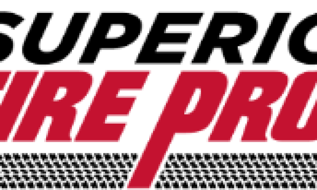 Superior Tire Pros
