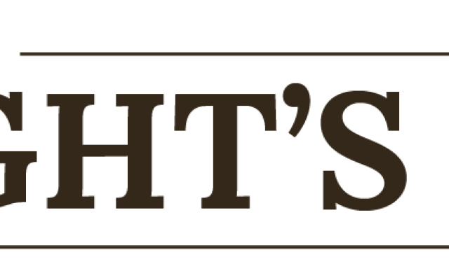 Wright’s Bar-B-Q & Catering